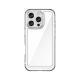 Plastic Transparent Backboard Protective Cover