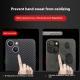 Carbon Fiber Pattern Ultra-thin Hard Shell Cross-border Foreign Trade Wholesale