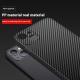 Carbon Fiber Pattern Ultra-thin Hard Shell Cross-border Foreign Trade Wholesale
