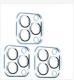 Lens Protector Tempered Glass Integrated Camera Protective Film