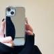 Mirror Makeup Phone Case Female 1114plus Protection