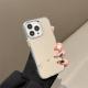 Mirror Makeup Phone Case Female 1114plus Protection