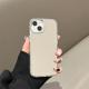 Mirror Makeup Phone Case Female 1114plus Protection