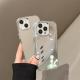 Mirror Makeup Phone Case Female 1114plus Protection