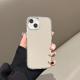 Mirror Makeup Phone Case Female 1114plus Protection