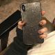 Wireless Glitter TPU Phone Case