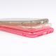 Wireless Glitter TPU Phone Case