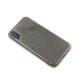Wireless Glitter TPU Phone Case