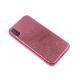 Wireless Glitter TPU Phone Case