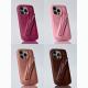 Silicone Lip Gloss Phone Case