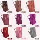 Silicone Lip Gloss Phone Case
