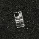 Pupil Gaze Phone Case Drop-resistant Protective Cover
