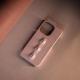 Leather Eye Handmade Original Premium Phone Case