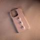 Leather Eye Handmade Original Premium Phone Case