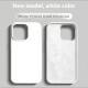 Solid State Silicone Phone Case Shockproof