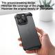 Aluminum Metal Phone Case