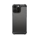Aluminum Metal Phone Case