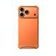 Aluminum Metal Phone Case