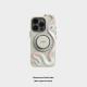 New Leather Mobile Phone Case With Full Coverage And Anti-fall