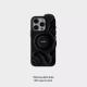 New Leather Mobile Phone Case With Full Coverage And Anti-fall
