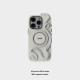 New Leather Mobile Phone Case With Full Coverage And Anti-fall