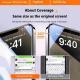 Tempered Film 1615promax Mobile Phone Film 11 Peep-proof