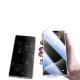 Tempered Film 1615promax Mobile Phone Film 11 Peep-proof