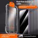 Tempered Film 1615promax Mobile Phone Film 11 Peep-proof