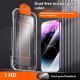 Tempered Film 1615promax Mobile Phone Film 11 Peep-proof