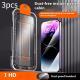 Tempered Film 1615promax Mobile Phone Film 11 Peep-proof