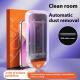 Tempered Film 1615promax Mobile Phone Film 11 Peep-proof