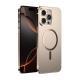 Magnetic Suction Suitable For Advanced Sense Phone Case