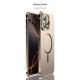 Magnetic Suction Suitable For Advanced Sense Phone Case