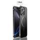 Magnetic Suction Suitable For Advanced Sense Phone Case