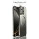 Magnetic Suction Suitable For Advanced Sense Phone Case