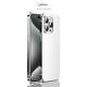 Magnetic Suction Suitable For Advanced Sense Phone Case