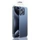 Magnetic Suction Suitable For Advanced Sense Phone Case