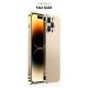 Magnetic Suction Suitable For Advanced Sense Phone Case
