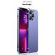 Magnetic Suction Suitable For Advanced Sense Phone Case