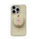 New Double-layer Magnetic Phone Case