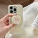 New Double-layer Magnetic Phone Case