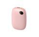 Quick Hot Large Capacity Usb Mini Hand Warmer Charging Two-in-one