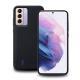Large Capacity Phone Case Wireless Power Bank