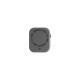 Three-in-one Magsafe Magnetic Wireless Power Bank