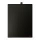 Suitable For Mobile Phone Battery Built-in Mobile Phone Battery