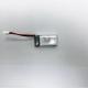 UAV Battery 37V 600mAh Lithium Battery