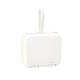 Handbag Back Clip Battery Power Bank
