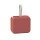 Handbag Back Clip Battery Power Bank