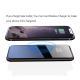 Wireless charging treasure mobile power
