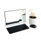 133 Integrated Computer Voice Assistant CM4 Main Control Touch Display